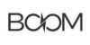 BNC Motors