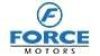 Force Motors