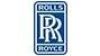 Rolls Royce
