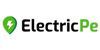 ElectricPe