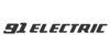 91 Electric