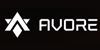 Avore