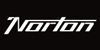 Norton