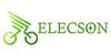 Elecson