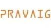 Pravaig