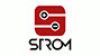 Strom Motors