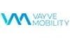 Vayve Mobility