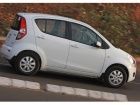 Used Maruti Suzuki Ritz VXI car in Whitefield Road, Bangalore for 4.89 Lakh  - Product ID 9723579 | Spinny