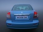 Maruti Suzuki SX4 Diesel: Exterior Shots