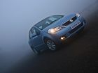 Maruti Suzuki SX4 Diesel: Exterior Shots