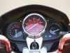 Hero Moto Corp Hunk: Speedometer