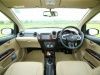 Honda Mobilio Steering Wheel