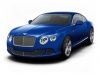 Bentley Cars Price In India New Models 2017 Images