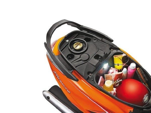 Free The Hero Of Color City Online