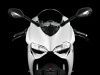 Ducati 899 Panigale Headlight