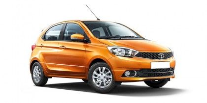 Indica Car Price In Chennai Indica Car Price In Chennai