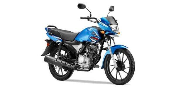 yamaha_salutorx1_600x300