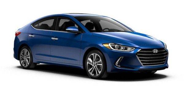 Image result for hyundai elantra