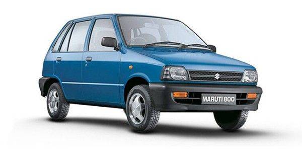 maruti 800_600x300