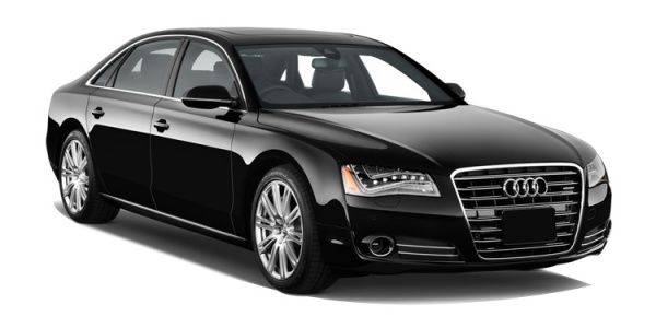 audi_a8l_600x300.jpg