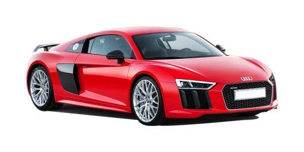 Audi R8 Price Check November Offers, Images, Mileage, Specs \u0026 Colours in India @ ZigWheels