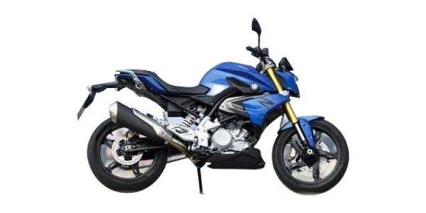 bmw_g310r_600x300