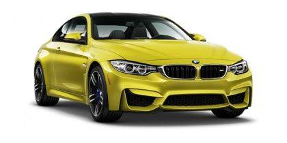 BMW Cars in India - Prices 2016 - Reviews, Models List, Images and News