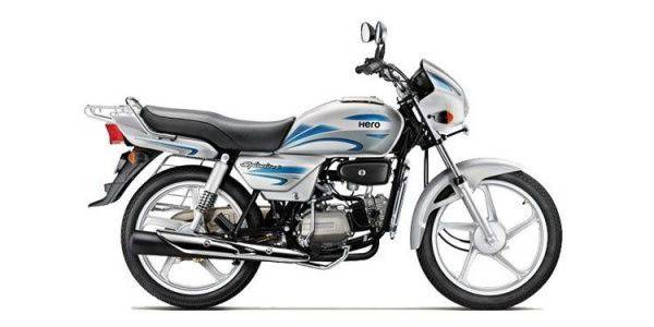 https://media.zigcdn.com/media/model/2016/Feb/heromotocorp_splendorplus_600x300.jpg