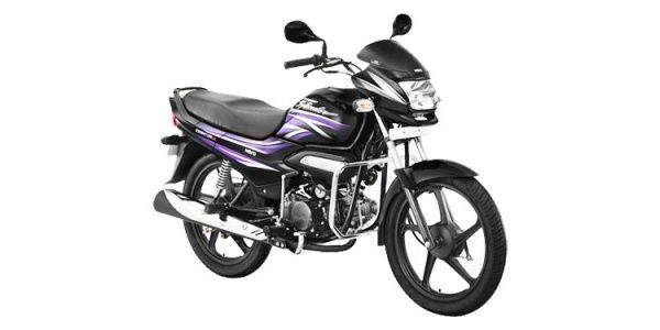 Hero Super Splendor » Price in India » Mileage, Specifications,