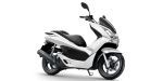  PCX