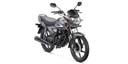 Honda CB Shine Price in Hyderabad - On Road Price of CB ...