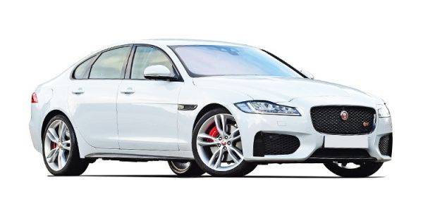 jaguar_xf2016_600x300