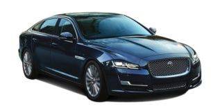 Jaguar-Cars-Price-in-India,-New-Models-2019,-Images,-Specs-...