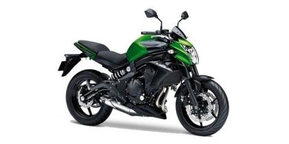 Kawasaki Er 6n Price Images Specifications Mileage At Zigwheels