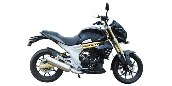 cars sell model to Images Mahindra Price Specs, MOJO (GST Colors, Mileage, Impact),