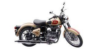 Royal Enfield Classic 500 Price, Images, Colours, Mileage ...