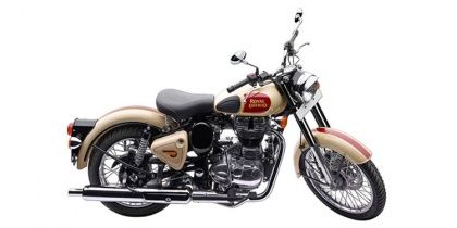 Royal Enfield Classic 500 Price In Vadodara On Road Price Of