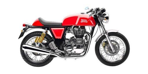 royalenfield_continentalgt_600x300.jpg