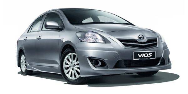 toyota_vios_600x300