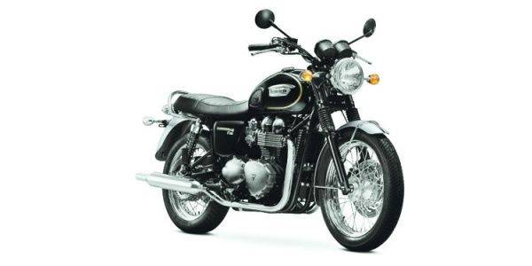 triumph_bonneville_600x300