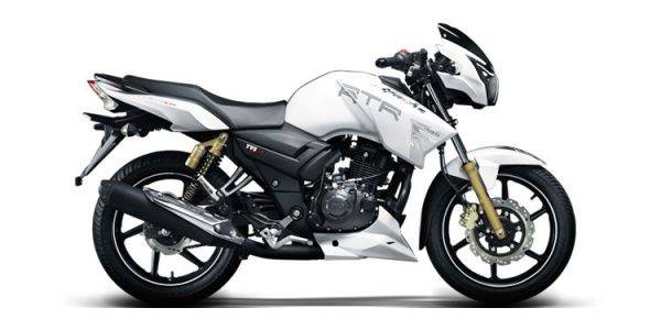 tvs_apachertr180_600x300