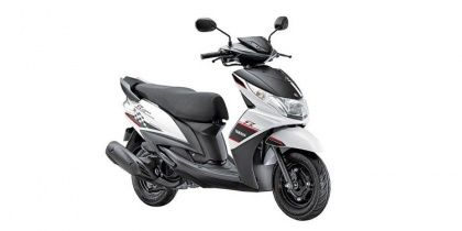 Ray Price Honda >> Yamaha Ray Z Price In Chennai On Road Price Of Ray Z Bike Zigwheels Ray Price Honda >> Yamaha Ray Z Price In Chennai On Road Price Of Ray Z Bike Zigwheels