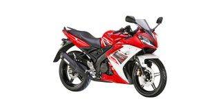 Yamaha YZF R15S Price, Images