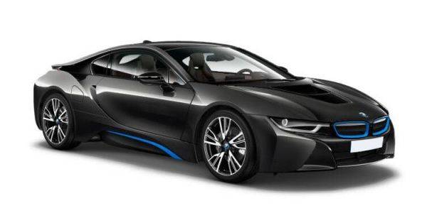 BMW i8 Price, Launch Date 2019, Interior Images, News ...