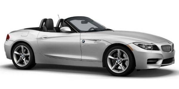 bmw_z4_600x300