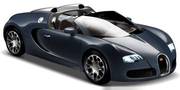 Bugatti Veyron Price, Images, Specifications & Mileage @ ZigWheels