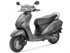Honda Activa 3G Honda Activa 3G