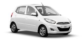 Hyundai i10 Price, Images, Specifications & Mileage @ ZigWheels