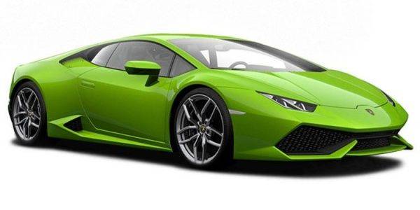 18+ Lamborghini Huracan Evo Car Price In India Background