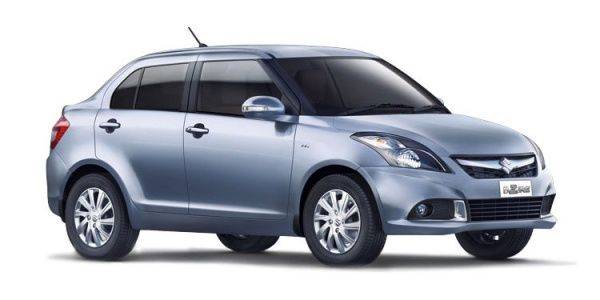 luxury wedding cars for rent in kottyam, car for rent in kottayam